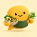 Nutritionist