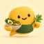 Nutritionist