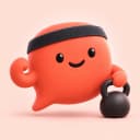 Personal Trainer