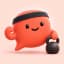 Personal Trainer
