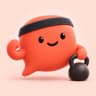 Personal Trainer